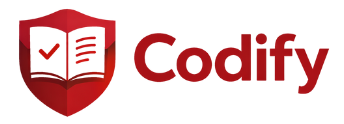 Codify
